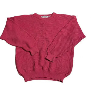 Vintage Yves  Saint Laurent sweater